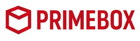 Prime Box